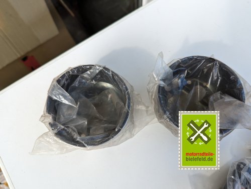 PXL_20240523_150517642